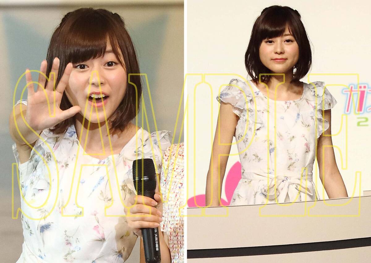 Yahoo!オークション -「水瀬いのり 生写真」の落札相場・落札価格 Yahoo!オークション -「水瀬いのり 生写真」の落札相場・落札価格