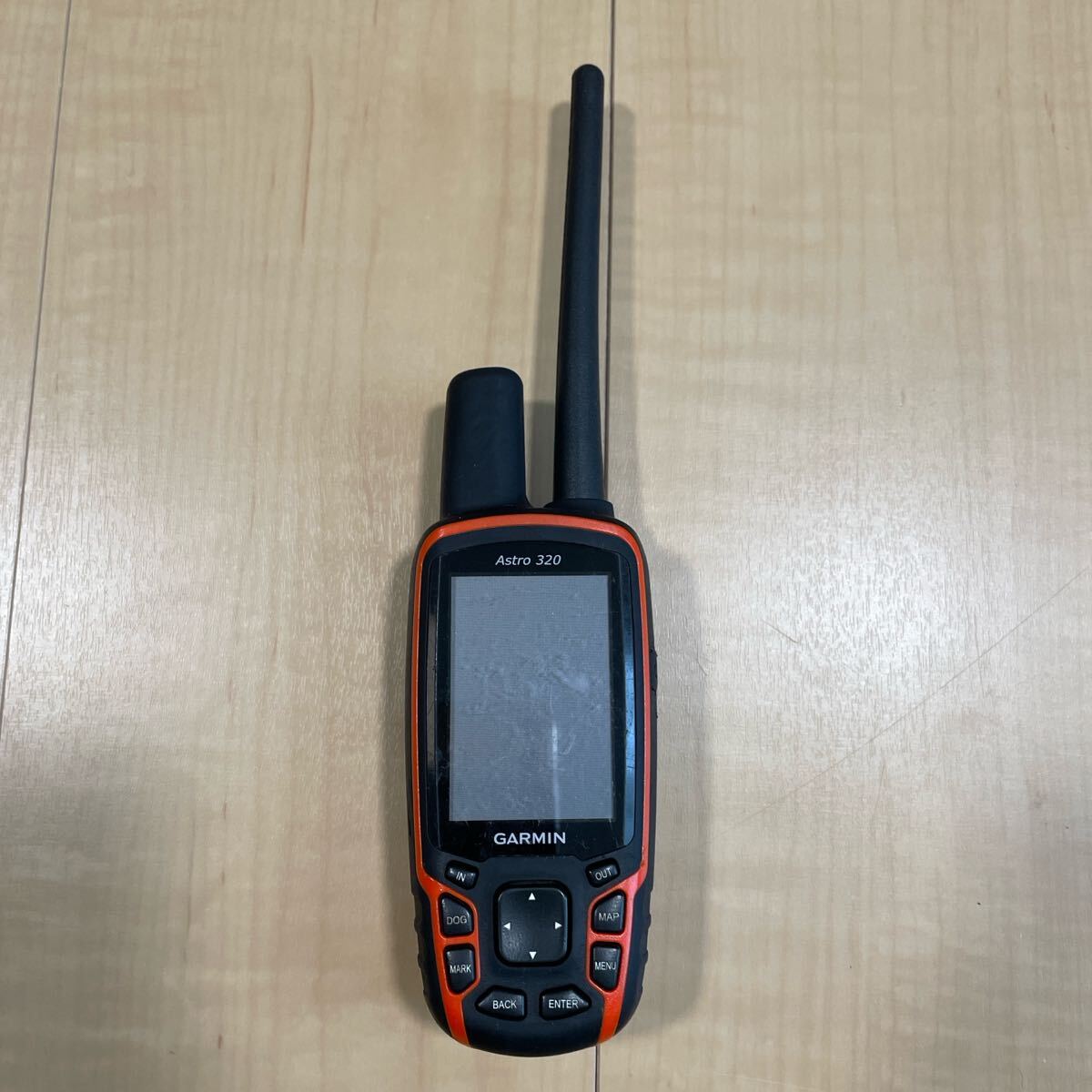 2025年最新】Yahoo!オークション -garmin astro 320の中古品 2025年最新】Yahoo!オークション -garmin astro 320の中古品