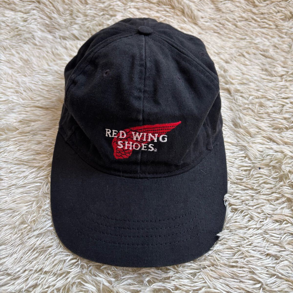 2025年最新】Yahoo!オークション -redwing(帽子)の中古品・新品 2025年最新】Yahoo!オークション -redwing(帽子)の中古品・新品