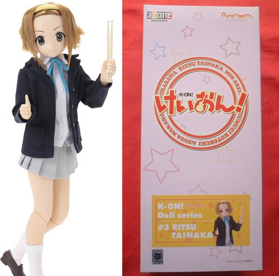 Yahoo!オークション -「ピュアニーモキャラクターシリーズ」の Yahoo!オークション -「ピュアニーモキャラクターシリーズ」の