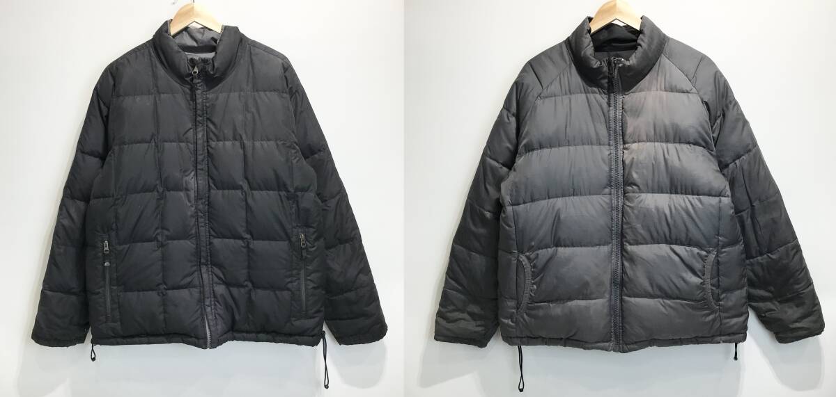 Yahoo!オークション -「acg リバーシブル」の落札相場・落札価格 Yahoo!オークション -「acg リバーシブル」の落札相場・落札価格