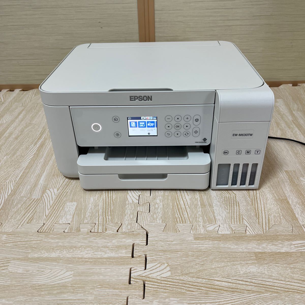 Yahoo!オークション -「m630tw」の落札相場・落札価格 Yahoo!オークション -「m630tw」の落札相場・落札価格