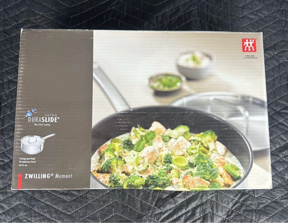 Yahoo!オークション -「zwilling ツヴィリング」(フライパン Yahoo!オークション -「zwilling ツヴィリング」(フライパン