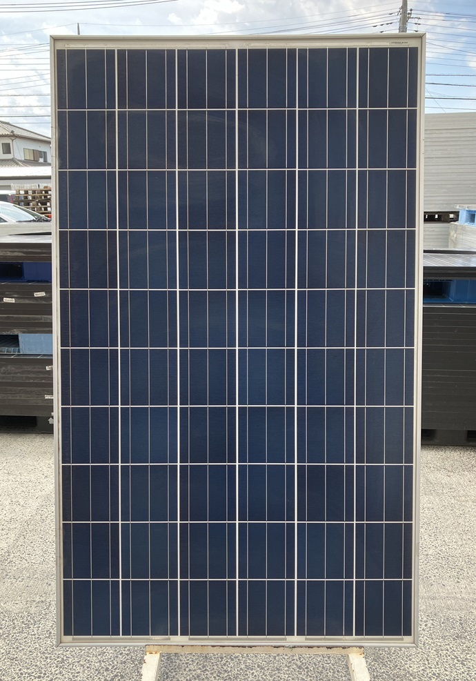 2025年最新】Yahoo!オークション -シャープ 太陽電池モジュール 2025年最新】Yahoo!オークション -シャープ 太陽電池モジュール