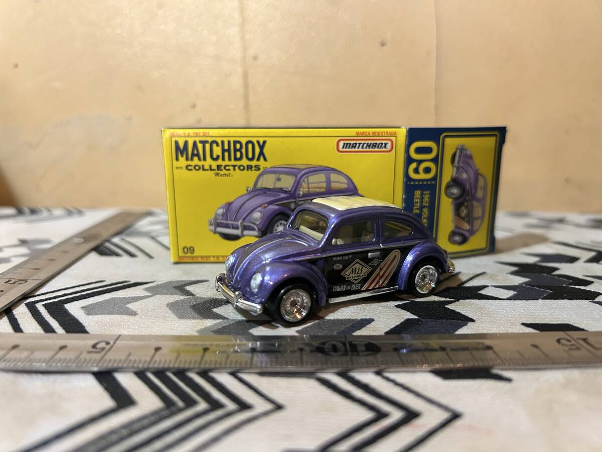 Yahoo!オークション -「マッチボックス ミニカー Yahoo!オークション -「マッチボックス ミニカー
