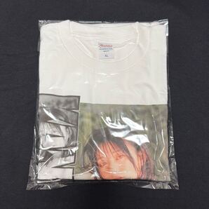瀬戸環奈 1st Tシャツ セトカン XL