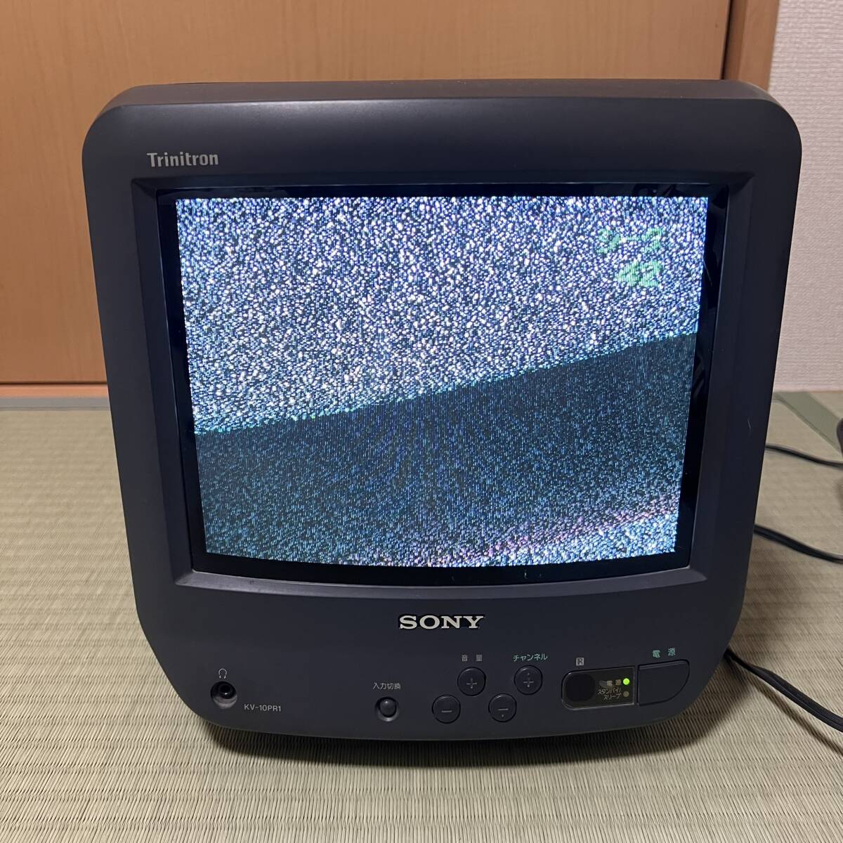 Yahoo!オークション -「ソニー レトロ テレビ」(アンティーク Yahoo!オークション -「ソニー レトロ テレビ」(アンティーク