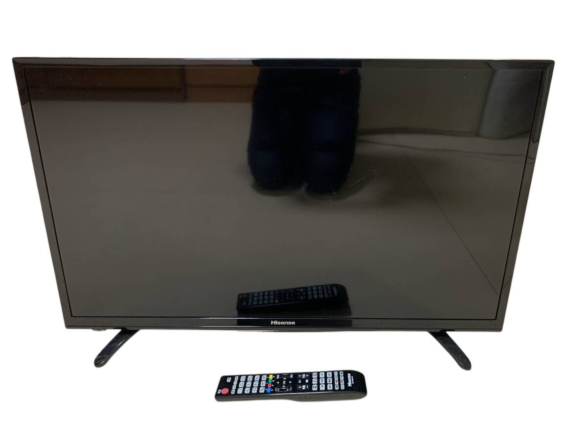 Yahoo!オークション -「hj32k3120」の落札相場・落札価格 Yahoo!オークション -「hj32k3120」の落札相場・落札価格