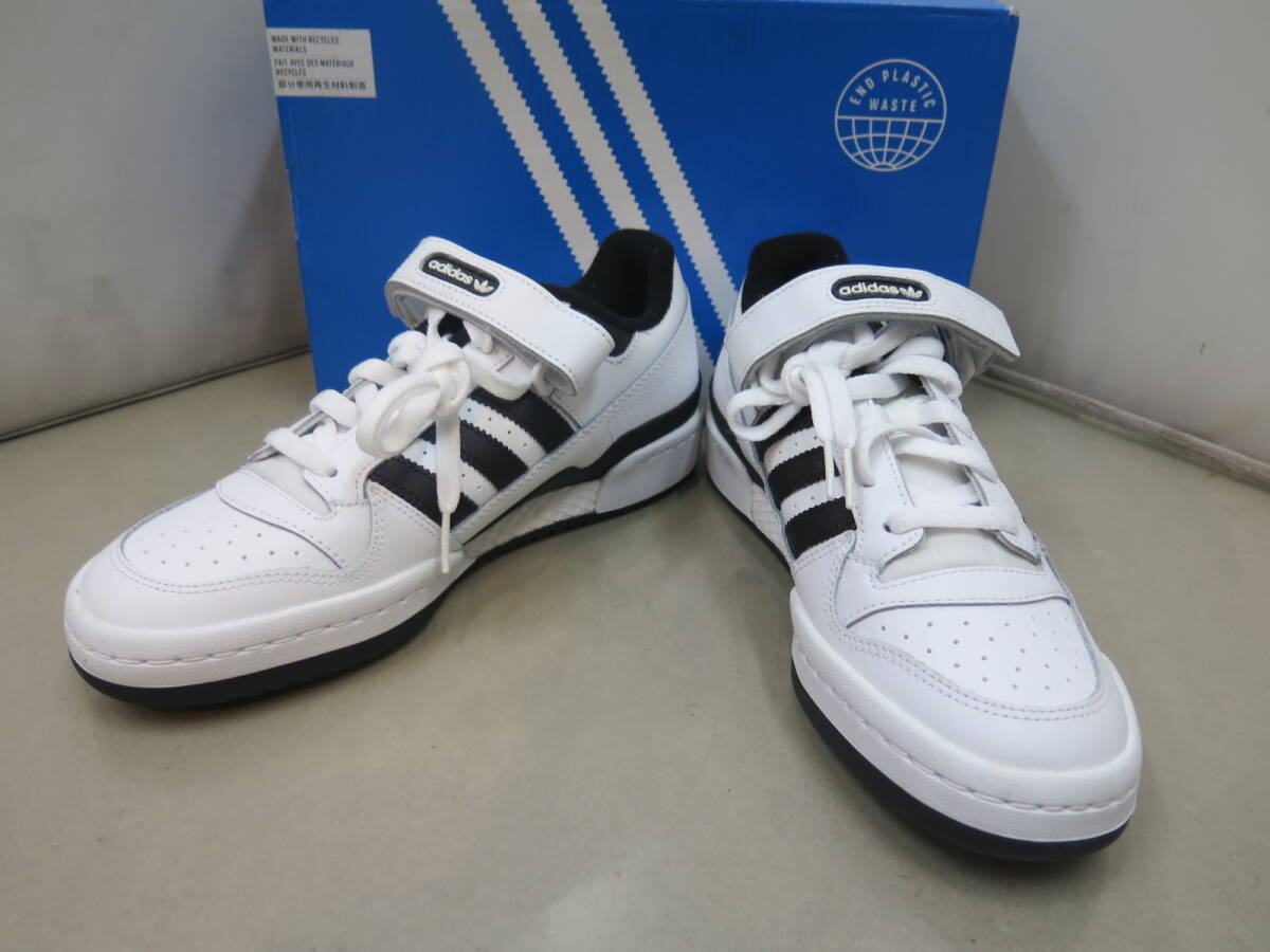 2025年最新】Yahoo!オークション - adidas(26.0cm - アディダス 2025年最新】Yahoo!オークション - adidas(26.0cm - アディダス