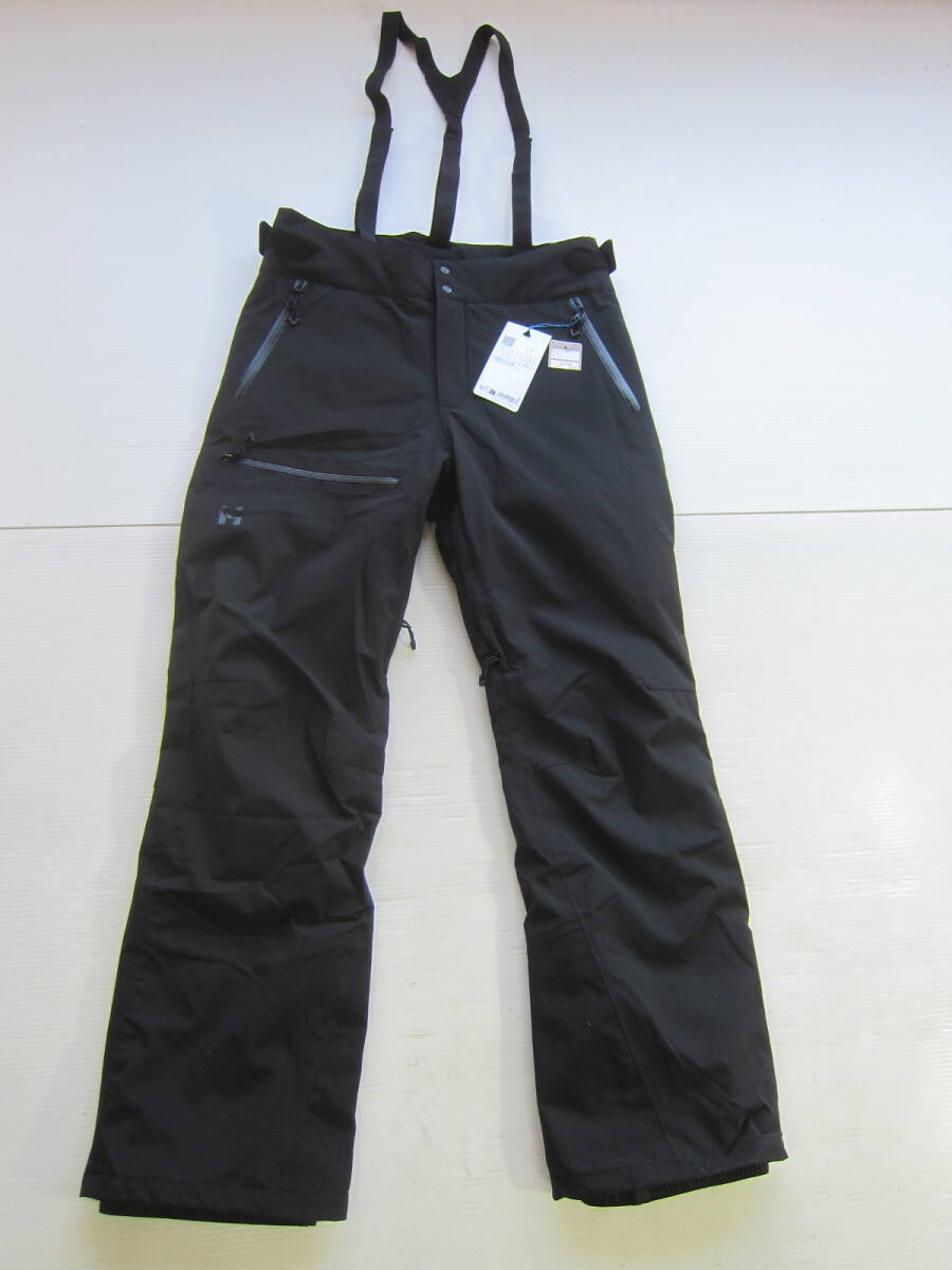 楽天市場】【SALE】 686/シックスエイトシックス レディース