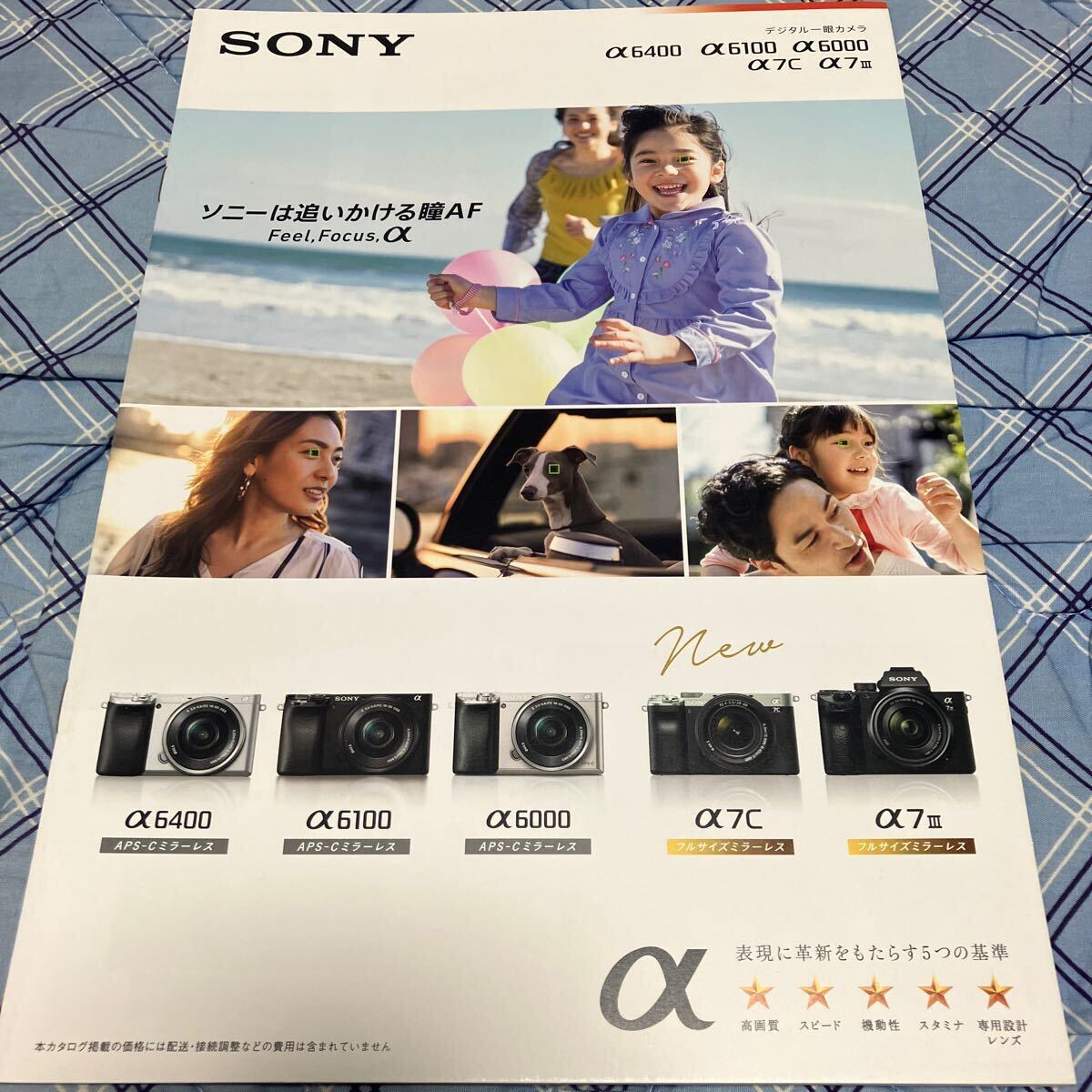 2025年最新】Yahoo!オークション -sony α6400(アンティーク 2025年最新】Yahoo!オークション -sony α6400(アンティーク
