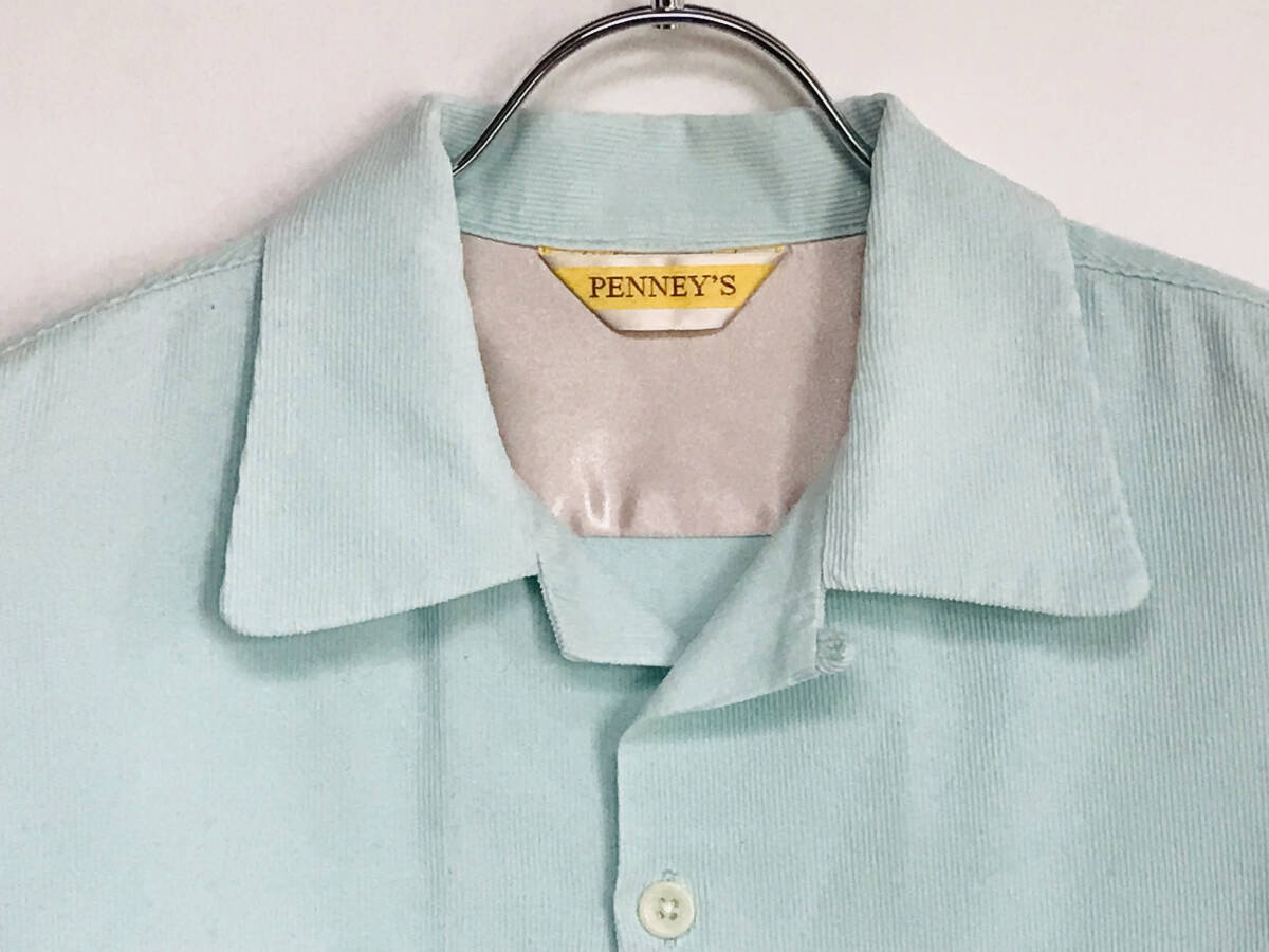 Yahoo!オークション -「lee 50s シャツ」の落札相場・落札価格 Yahoo!オークション -「lee 50s シャツ」の落札相場・落札価格
