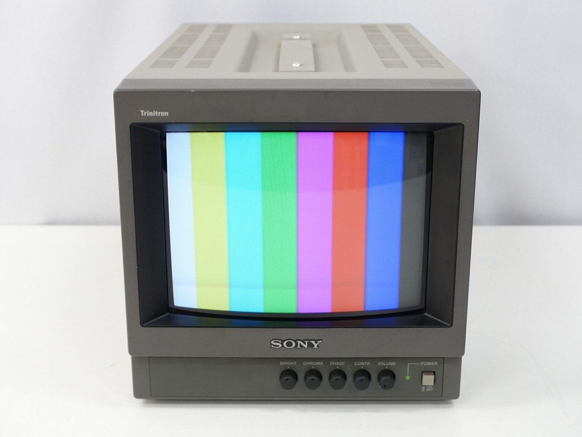 Yahoo!オークション -「sony pvm」の落札相場・落札価格 Yahoo!オークション -「sony pvm」の落札相場・落札価格