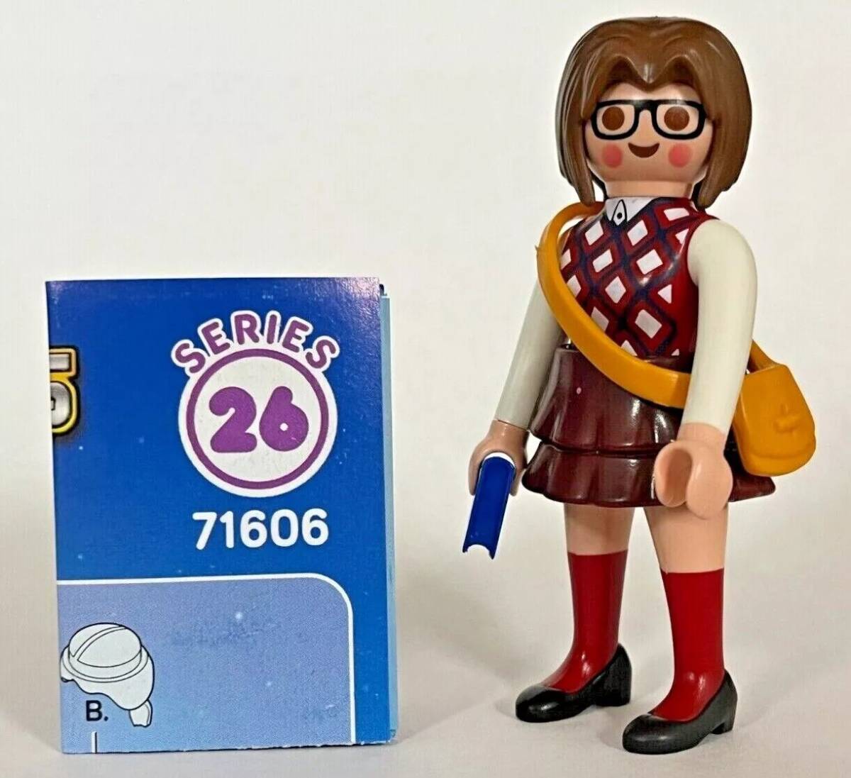 2025年最新】Yahoo!オークション - プレイモービル(ブロック 2025年最新】Yahoo!オークション - プレイモービル(ブロック