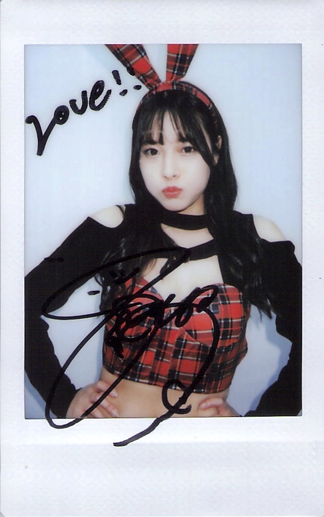 2025年最新】Yahoo!オークション -コメント入り(アダルト)の中古