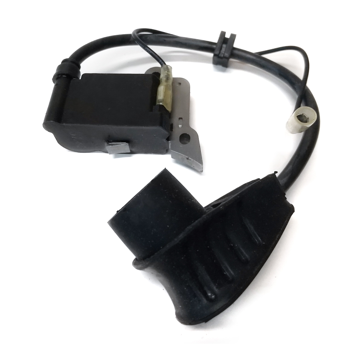 2025年最新】Yahoo!オークション -mem2600の中古品・新品・未 2025年最新】Yahoo!オークション -mem2600の中古品・新品・未