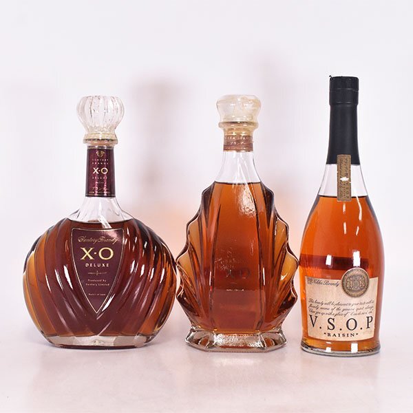 Yahoo!オークション -「vsop ニッカ」(ブランデー) (アルコール Yahoo!オークション -「vsop ニッカ」(ブランデー) (アルコール