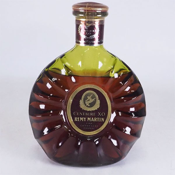 Yahoo!オークション -「remy martin centaure xo」の落札相場 Yahoo!オークション -「remy martin centaure xo」の落札相場