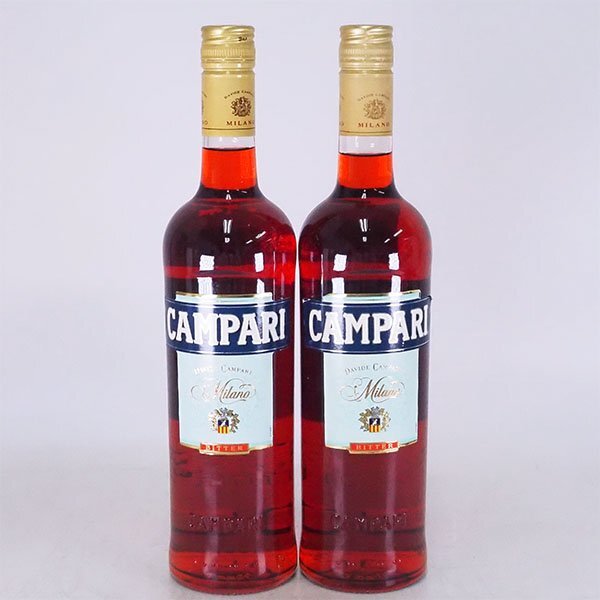 Yahoo!オークション -「カンパリ campari」の落札相場・落札価格 Yahoo!オークション -「カンパリ campari」の落札相場・落札価格
