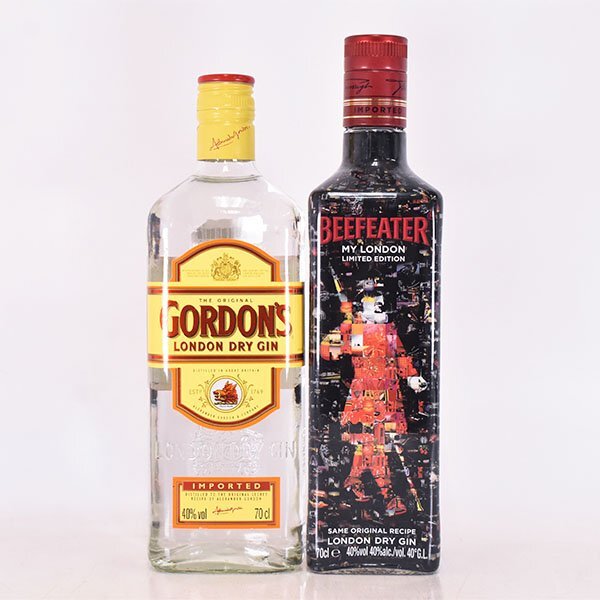 Yahoo!オークション -「ビーフィータージン」の落札相場・落札価格 Yahoo!オークション -「ビーフィータージン」の落札相場・落札価格