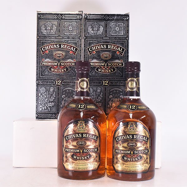 Yahoo!オークション -「chivas 30」の落札相場・落札価格 Yahoo!オークション -「chivas 30」の落札相場・落札価格