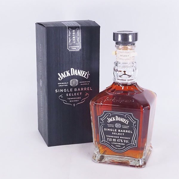Yahoo!オークション -「ジャックダニエル シングルバレル」の Yahoo!オークション -「ジャックダニエル シングルバレル」の
