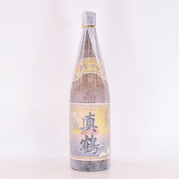 Yahoo!オークション -「真鶴 焼酎」の落札相場・落札価格 Yahoo!オークション -「真鶴 焼酎」の落札相場・落札価格