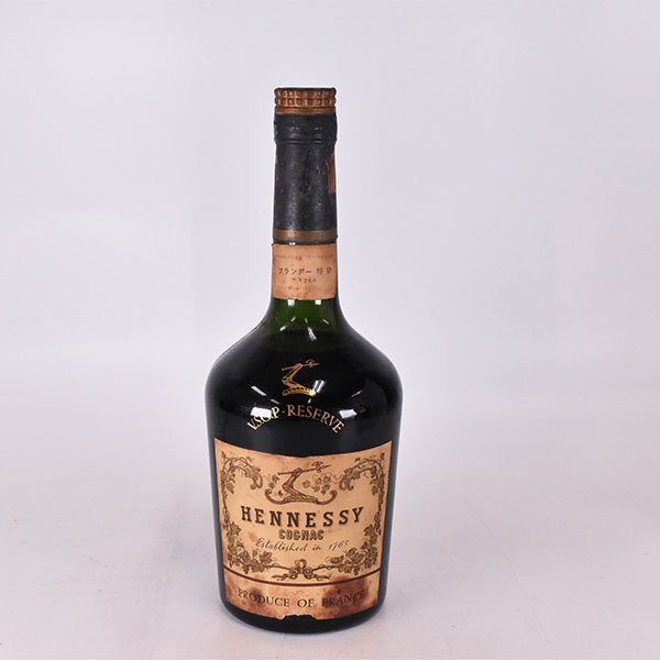 Yahoo!オークション -「ヘネシー vsop リザーブ」(ヘネシー Yahoo!オークション -「ヘネシー vsop リザーブ」(ヘネシー