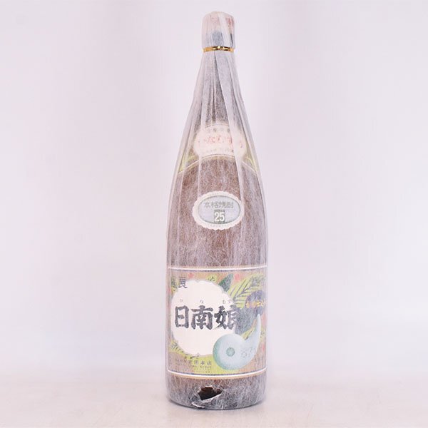 日南娘 ジョイホワイト | 宮田本店 | 通販-全国の銘酒,直輸入