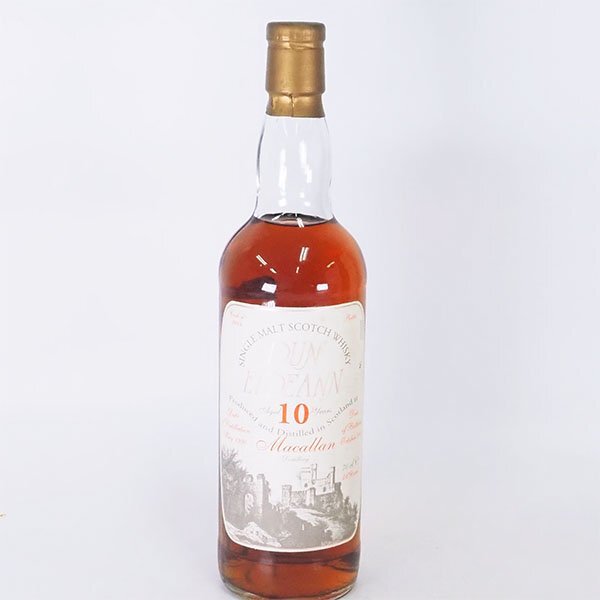 Yahoo!オークション -「マッカラン10年」(飲料) の落札相場 Yahoo!オークション -「マッカラン10年」(飲料) の落札相場
