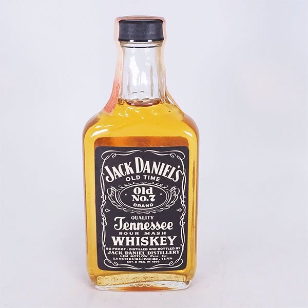 Yahoo!オークション -「ジャックダニエル old no.7」(バーボン Yahoo!オークション -「ジャックダニエル old no.7」(バーボン