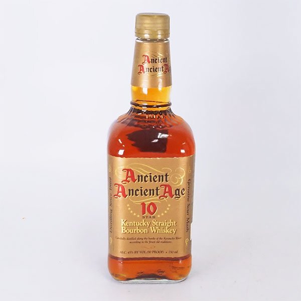 Yahoo!オークション -「ancient age」(飲料) の落札相場・落札価格 Yahoo!オークション -「ancient age」(飲料) の落札相場・落札価格
