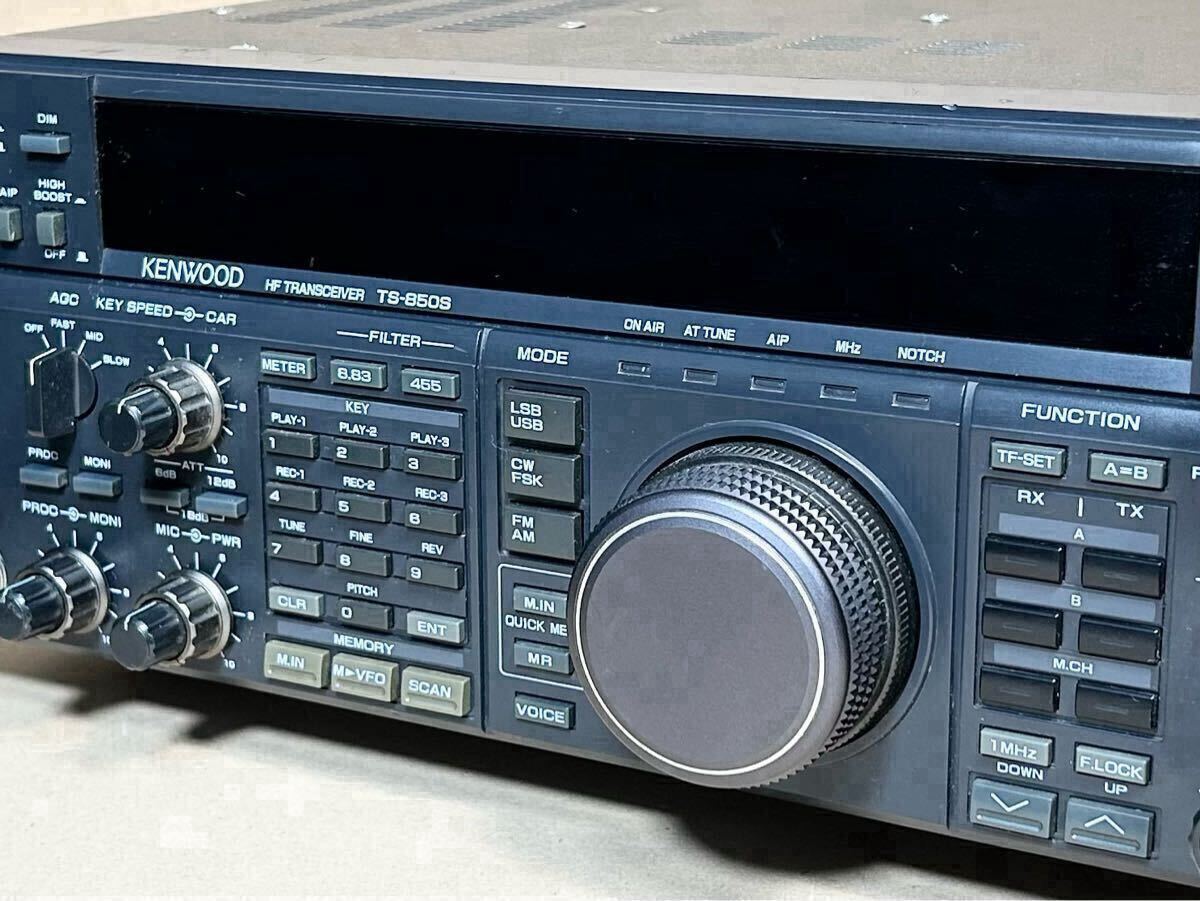 Yahoo!オークション -「ts-850s」の落札相場・落札価格 Yahoo!オークション -「ts-850s」の落札相場・落札価格