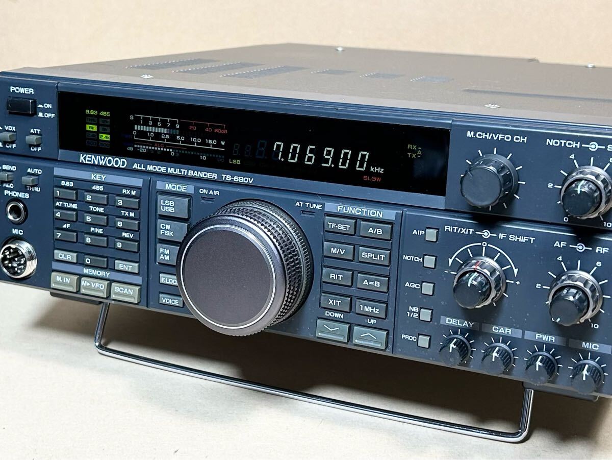 Yahoo!オークション -「ts-690v」の落札相場・落札価格 Yahoo!オークション -「ts-690v」の落札相場・落札価格