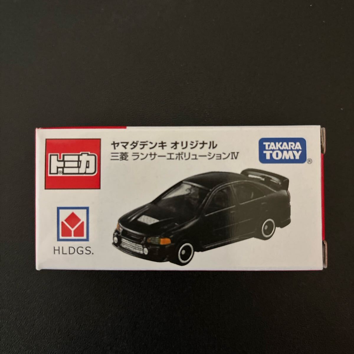 人気提案 2025年最新】Yahoo!オークション ビンテージ -モトクロス オートバイ