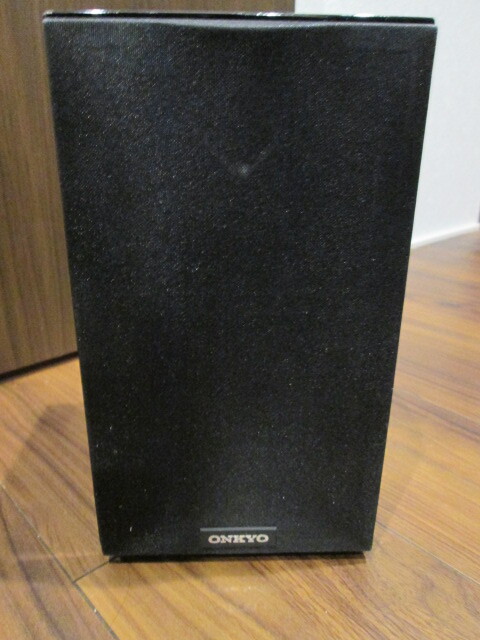 Yahoo!オークション -「onkyo スピーカー 309」の落札相場・落札価格 Yahoo!オークション -「onkyo スピーカー 309」の落札相場・落札価格