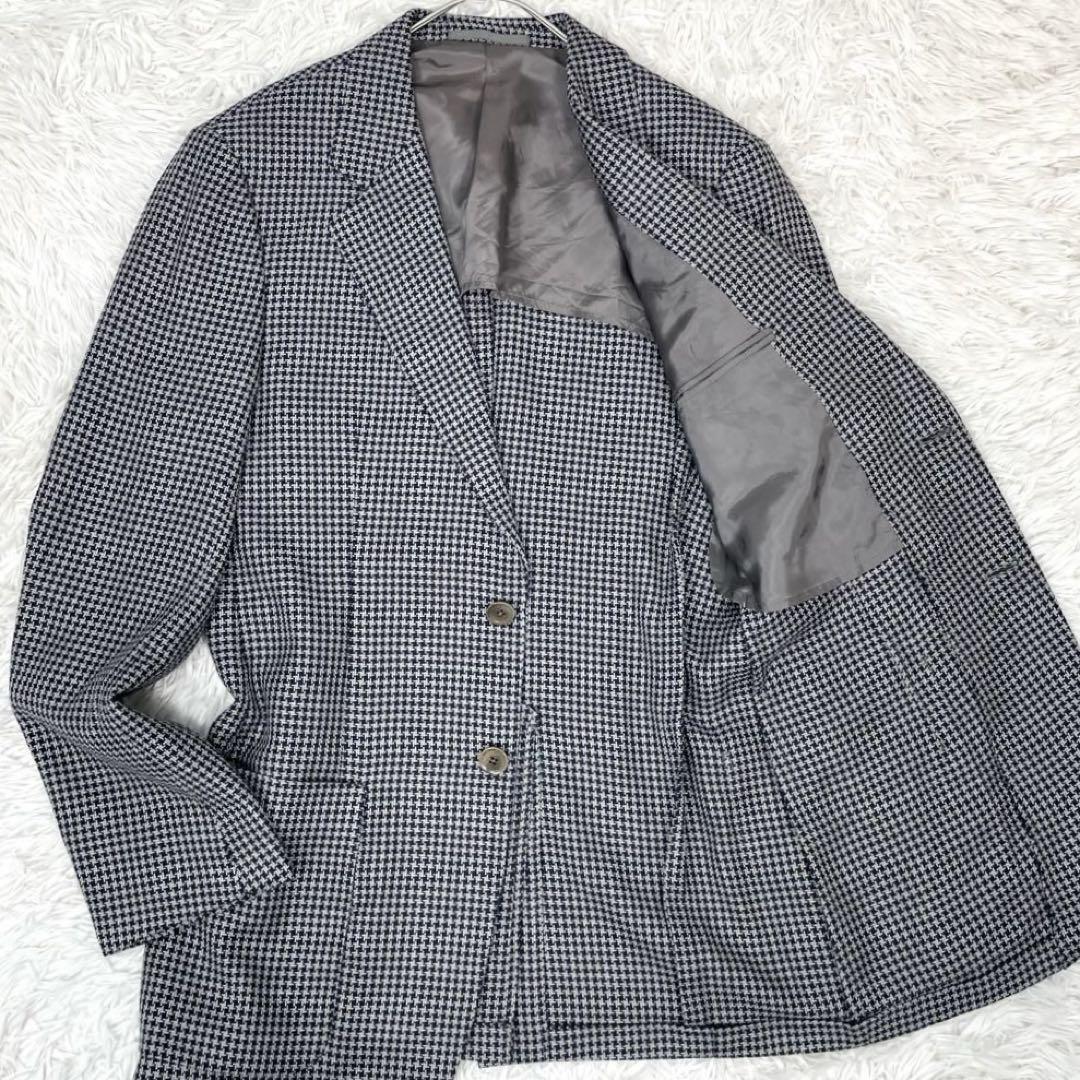 Yahoo!オークション -「armani collezioni ジャケット