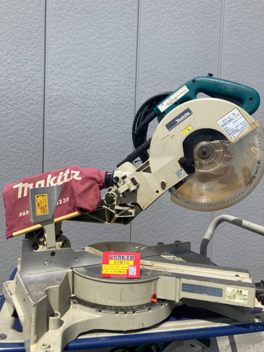 2025年最新】Yahoo!オークション -makita ls1012(電動工具)の 2025年最新】Yahoo!オークション -makita ls1012(電動工具)の