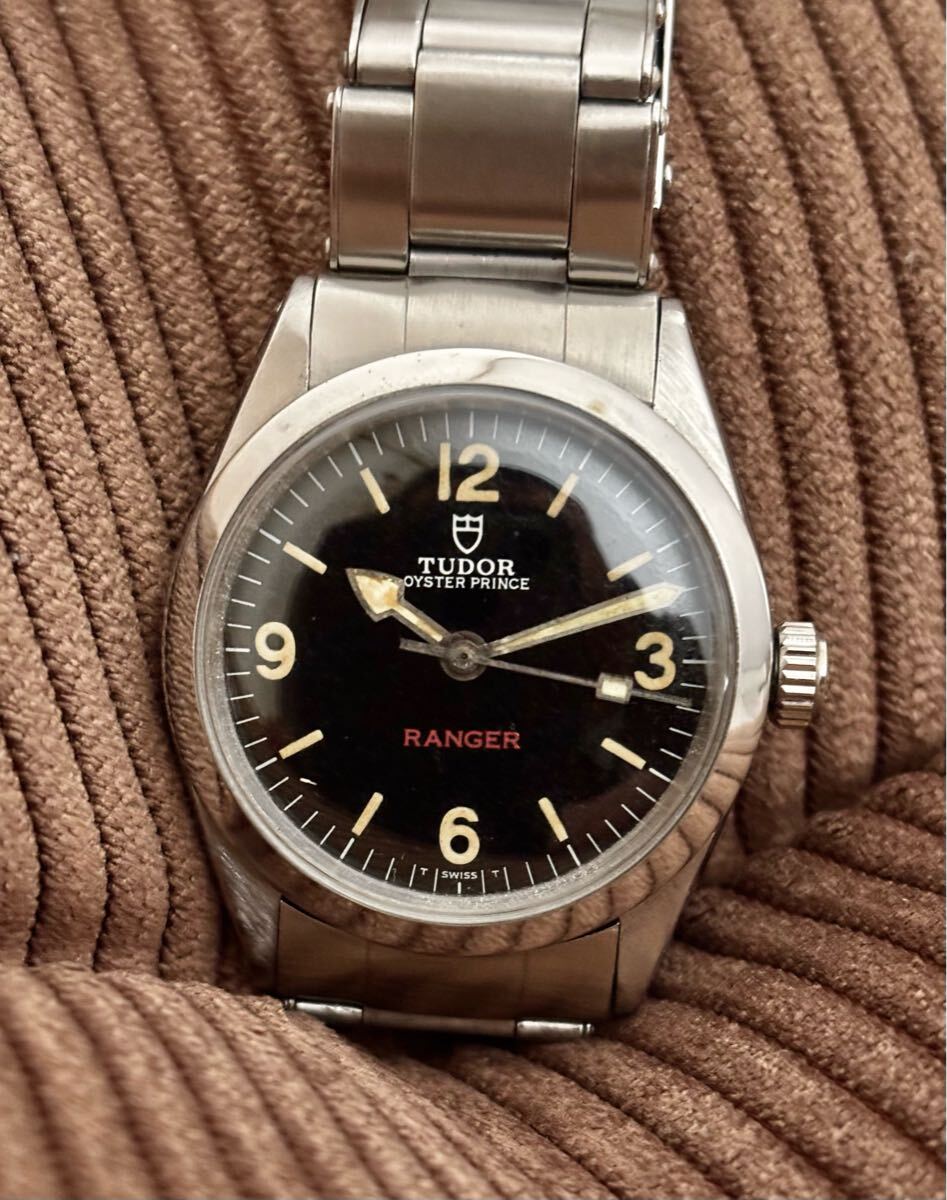 Yahoo!オークション -「(tudor チュードル) (ranger レンジャー Yahoo!オークション -「(tudor チュードル) (ranger レンジャー