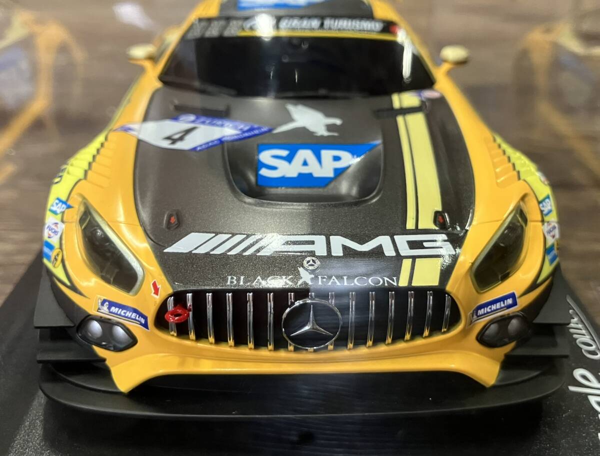 Yahoo!オークション -「amg gt3」(ボディ) (パーツ)の落札相場 Yahoo!オークション -「amg gt3」(ボディ) (パーツ)の落札相場