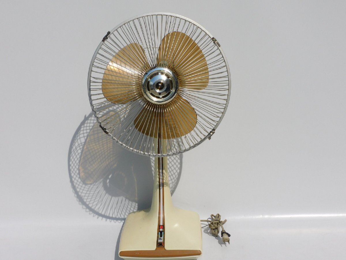 Yahoo!オークション -「ef6」(扇風機) (電化製品)の落札相場 Yahoo!オークション -「ef6」(扇風機) (電化製品)の落札相場