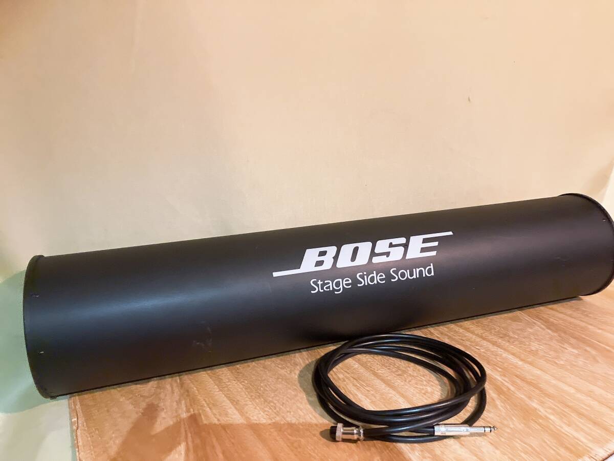 2025年最新】Yahoo!オークション -bose sbcの中古品・新品・未 2025年最新】Yahoo!オークション -bose sbcの中古品・新品・未