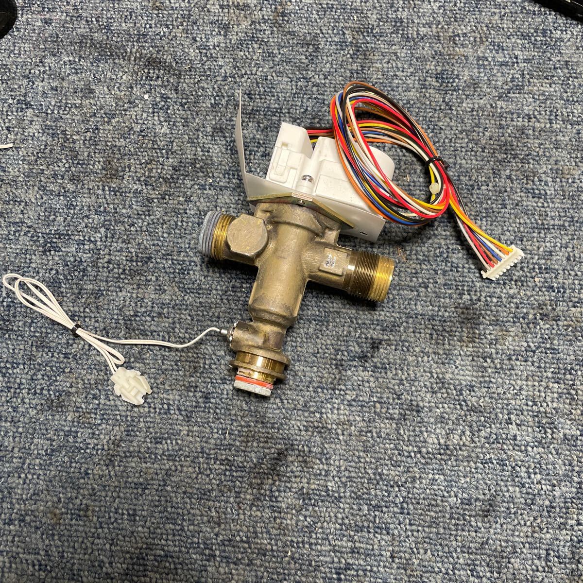 2025年最新】Yahoo!オークション -nsae001n03の中古品・新品・未 2025年最新】Yahoo!オークション -nsae001n03の中古品・新品・未