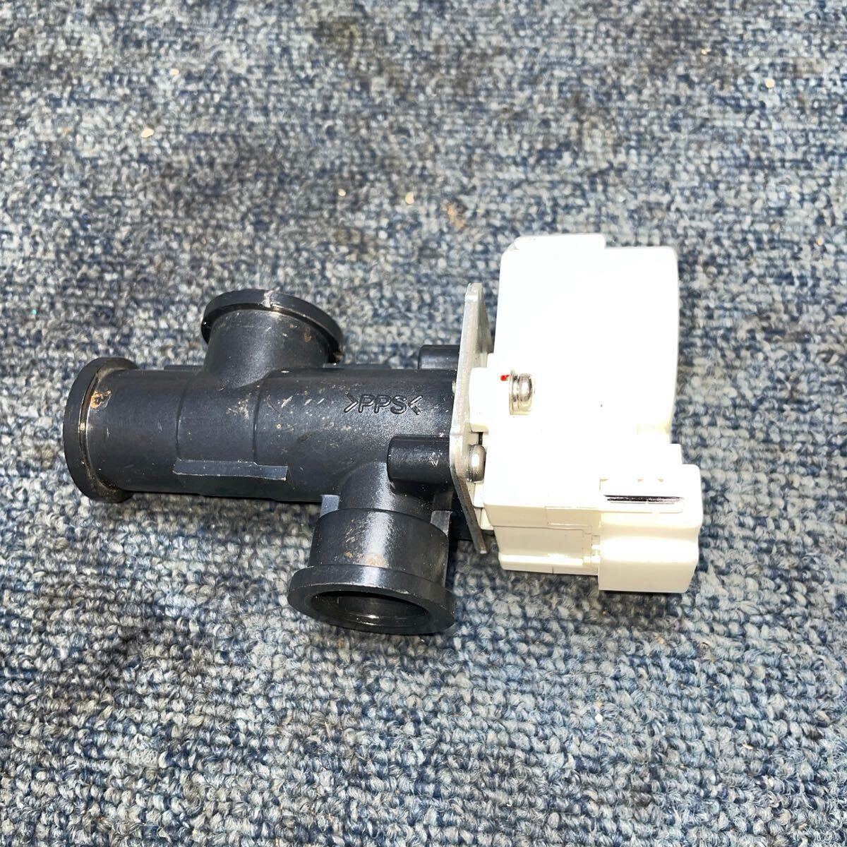 2025年最新】Yahoo!オークション -nsae001n10の中古品・新品・未 2025年最新】Yahoo!オークション -nsae001n10の中古品・新品・未