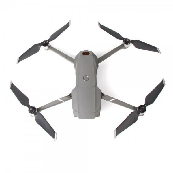 2025年最新】Yahoo!オークション -mavic クイックリリースの中古 2025年最新】Yahoo!オークション -mavic クイックリリースの中古