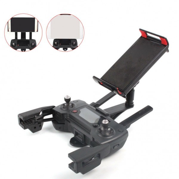 2025年最新】Yahoo!オークション -dji mavic pro 2の中古品 2025年最新】Yahoo!オークション -dji mavic pro 2の中古品