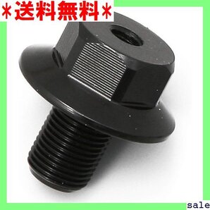 ☆人気商品 デイトナ Daytona YZF-R25/R3専用 ク ー マルチバーホルダー ステムマウントキット 91625 40