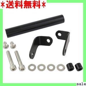 ☆人気商品 ポッシュフェイス POSH FAITH バイク用品 マ 0RS/C E 18-2 ブラック 132179-06 106