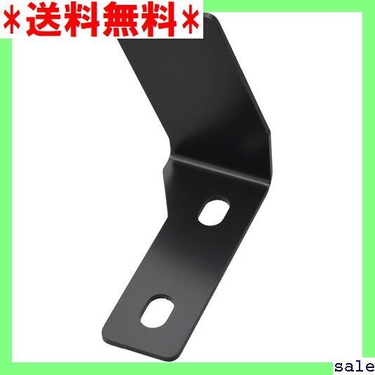 ☆人気商品 デイトナ Daytona バイク用 ドライブレコーダー 品 フロン テー クラッチホルダークランプ 19247 127