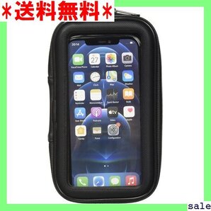 ☆人気商品 デイトナ Daytona バイク用 スマートフォンケー 18866 8868用 補修品 ケース本体 20141 142